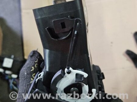 ФОТО Воздуховод правый для Subaru Legacy IV BL/BP (03-09) Київ