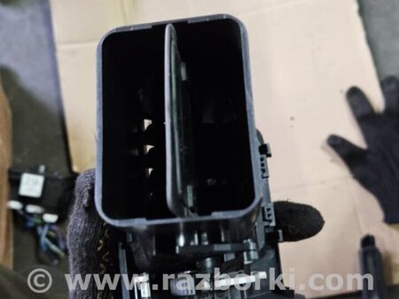 ФОТО Воздуховод правый для Subaru Legacy IV BL/BP (03-09) Київ