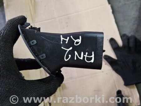 ФОТО Воздуховод правый для Subaru Legacy IV BL/BP (03-09) Київ