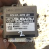 ФОТО Датчик для Subaru Legacy (все модели) Киев