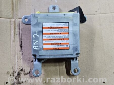 ФОТО Блок управления AirBag для Subaru Legacy IV BL/BP (03-09) Київ