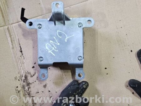 ФОТО Блок управления AirBag для Subaru Legacy IV BL/BP (03-09) Київ