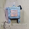 Блок управления AirBag Subaru Legacy IV BL/BP (03-09)