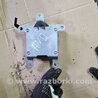 ФОТО Блок управления AirBag для Subaru Legacy IV BL/BP (03-09) Київ