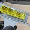 ФОТО Блок управления AirBag для Subaru Legacy IV BL/BP (03-09) Київ