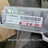 ФОТО Блок управления AirBag для Subaru Legacy IV BL/BP (03-09) Київ