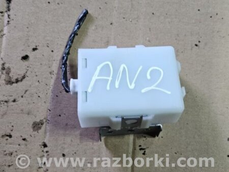 ФОТО Блок управления для Subaru Legacy IV BL/BP (03-09) Київ