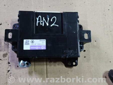 ФОТО Блок управления для Subaru Legacy IV BL/BP (03-09) Київ