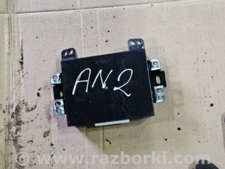 ФОТО Блок управления для Subaru Legacy IV BL/BP (03-09) Київ