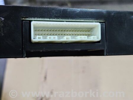 ФОТО Блок управления для Subaru Legacy IV BL/BP (03-09) Київ