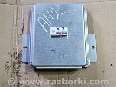 ФОТО Блок управления для Subaru Legacy IV BL/BP (03-09) Київ