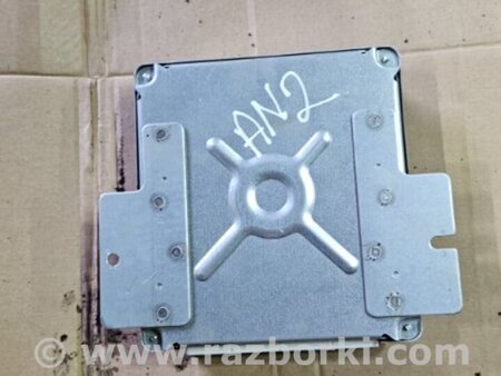 ФОТО Блок управления для Subaru Legacy IV BL/BP (03-09) Київ