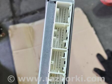 ФОТО Блок управления для Subaru Legacy IV BL/BP (03-09) Київ