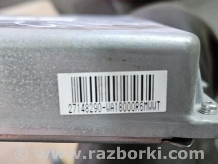 ФОТО Блок управления для Subaru Legacy IV BL/BP (03-09) Київ