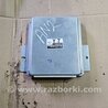 Блок управления Subaru Legacy IV BL/BP (03-09)