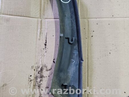 ФОТО Накладка на кузов левая для Subaru Legacy IV BL/BP (03-09) Київ