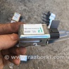 ФОТО Датчик удара для Subaru Legacy (все модели) Киев
