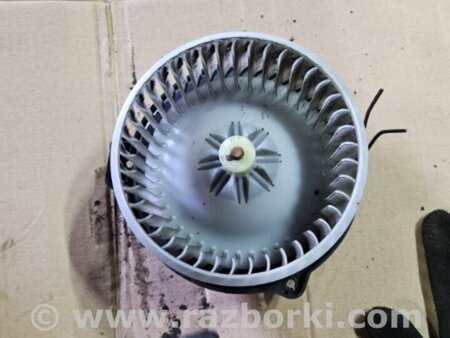 ФОТО Мотор печки для Subaru Legacy IV BL/BP (03-09) Київ