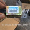 ФОТО Датчик удара для Subaru Legacy (все модели) Киев