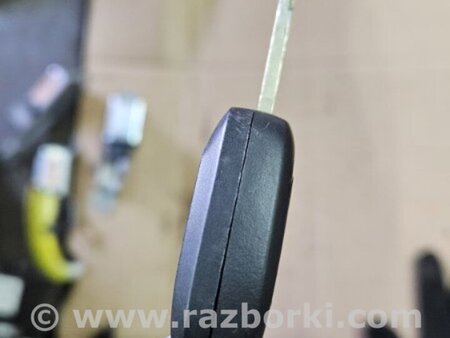 ФОТО Ключ для Subaru Legacy IV BL/BP (03-09) Київ