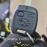 ФОТО Ключ для Subaru Legacy IV BL/BP (03-09) Київ