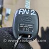 ФОТО Ключ для Subaru Legacy IV BL/BP (03-09) Київ