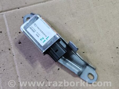 ФОТО Датчик удара для Subaru Legacy IV BL/BP (03-09) Київ