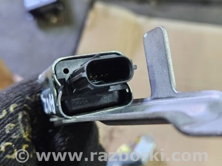 ФОТО Датчик удара для Subaru Legacy IV BL/BP (03-09) Київ