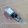 Датчик удара Subaru Legacy IV BL/BP (03-09)