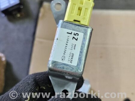 ФОТО Датчик удара для Subaru Legacy IV BL/BP (03-09) Київ