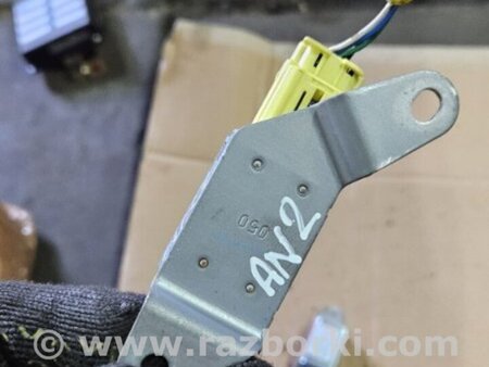 ФОТО Датчик удара для Subaru Legacy IV BL/BP (03-09) Київ