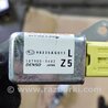 ФОТО Датчик удара для Subaru Legacy IV BL/BP (03-09) Київ
