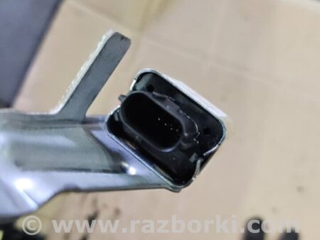 ФОТО Датчик удара для Subaru Legacy IV BL/BP (03-09) Київ