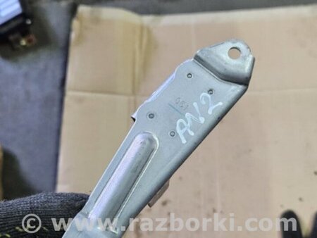 ФОТО Датчик удара для Subaru Legacy IV BL/BP (03-09) Київ