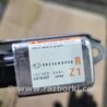 ФОТО Датчик удара для Subaru Legacy IV BL/BP (03-09) Київ