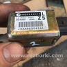 ФОТО Датчик удара для Subaru Legacy (все модели) Киев