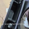 ФОТО Пластик для Subaru Legacy IV BL/BP (03-09) Київ