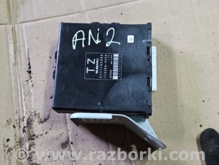 ФОТО Блок управления для Subaru Legacy IV BL/BP (03-09) Київ