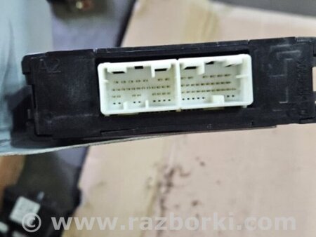 ФОТО Блок управления для Subaru Legacy IV BL/BP (03-09) Київ