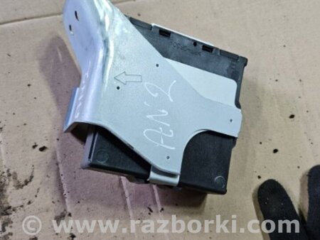 ФОТО Блок управления для Subaru Legacy IV BL/BP (03-09) Київ