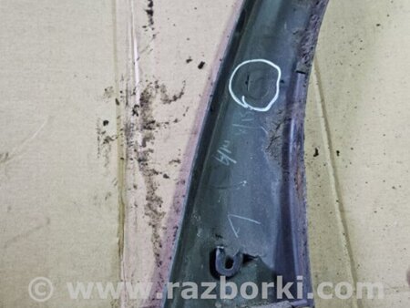ФОТО Накладка на кузов правая для Subaru Legacy IV BL/BP (03-09) Київ