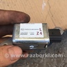 ФОТО Датчик удара для Subaru Legacy (все модели) Киев