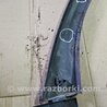 ФОТО Накладка на кузов правая для Subaru Legacy IV BL/BP (03-09) Київ