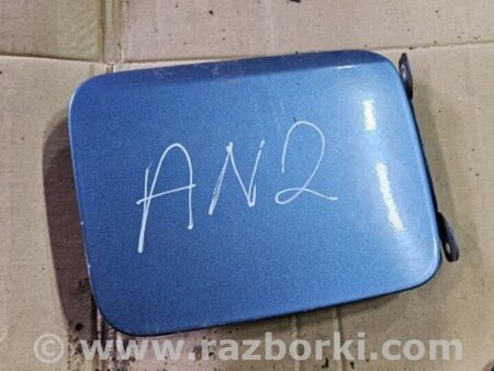 ФОТО Лючок топливного бака для Subaru Legacy IV BL/BP (03-09) Київ