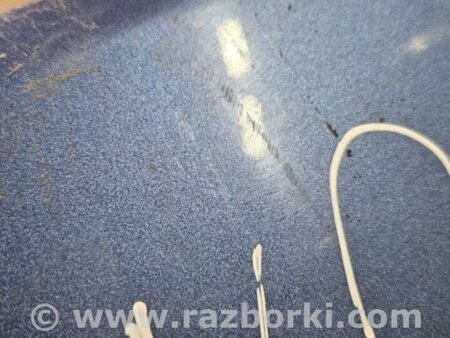 ФОТО Лючок топливного бака для Subaru Legacy IV BL/BP (03-09) Київ