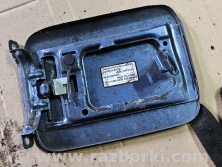 ФОТО Лючок топливного бака для Subaru Legacy IV BL/BP (03-09) Київ