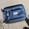 ФОТО Лючок топливного бака для Subaru Legacy IV BL/BP (03-09) Київ