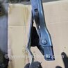 ФОТО Петли капота для Subaru Legacy IV BL/BP (03-09) Київ