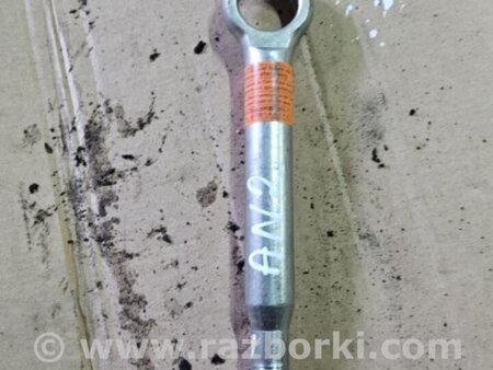 ФОТО Крюк буксировочный для Subaru Legacy IV BL/BP (03-09) Київ