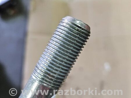 ФОТО Крюк буксировочный для Subaru Legacy IV BL/BP (03-09) Київ